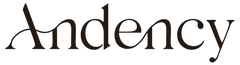 Andency
