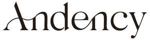 Andency
